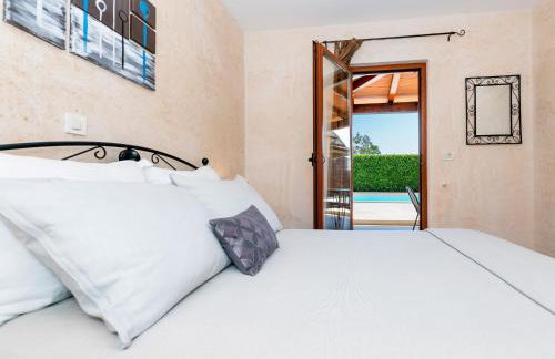 Holiday Home Poli Murvu by Interhome - Foto 32