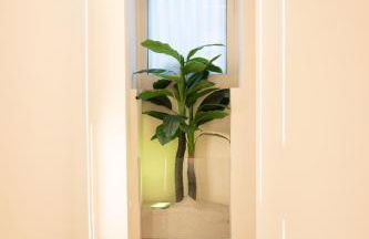 Desiree Luxury House- vasca idromassaggio - Foto 48