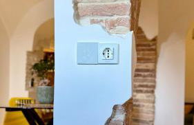 Casetta d'Arte - Foto 35