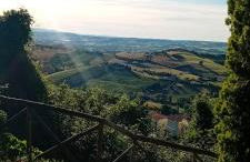 A casa de Fiore - Foto 38