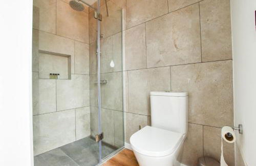 A Casa da Graça Reis by Horizon View Madeira - Foto 22