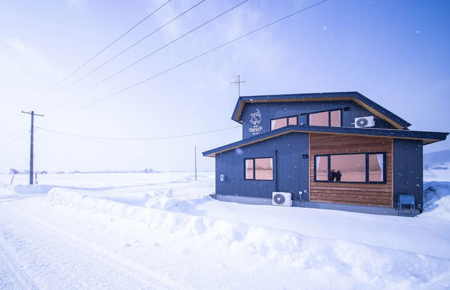 Yadoya YADOKARI - Foto 76