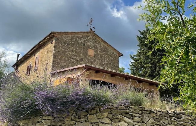 La Nocciolaia - Photo 27