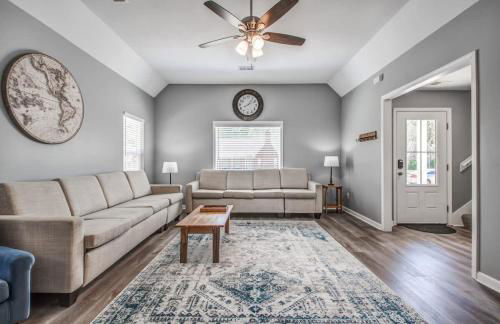 Crievewood Guesthouse - Foto 11