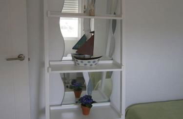 Apartamento junto a playa y cerca de campo de golf - Photo 27