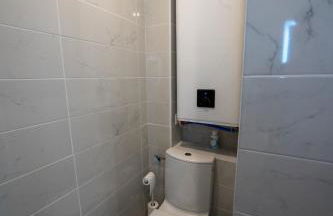 la merveille de Rochebonne 3 - Foto 14