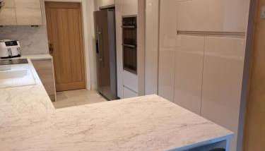 Park House Matlock - Foto 3