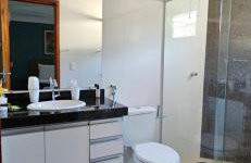 Kitnet Aconchego dos Nobres - Foto 7