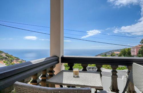 Clarisse's House I, a Home in Madeira - Foto 28