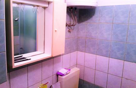 Apartments Niko Metajna, island Pag - Foto 12