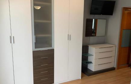 Apartamento Ginette SunBeach - Foto 8