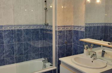 Maison à 700m de la mer - Foto 10