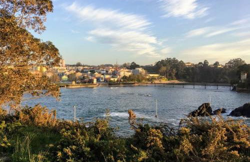 Villa Dorneda - Foto 2