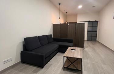 APARTAMENTO PLAYA Valencia - Foto 17