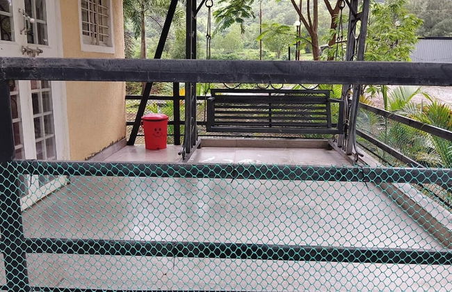 Bimal Farm Home Stay - Foto 33