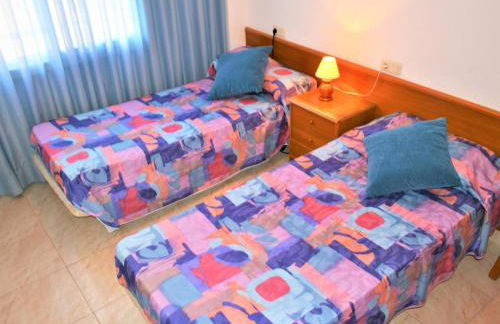 Villa Service - Rovior 2º 2ª - Foto 12