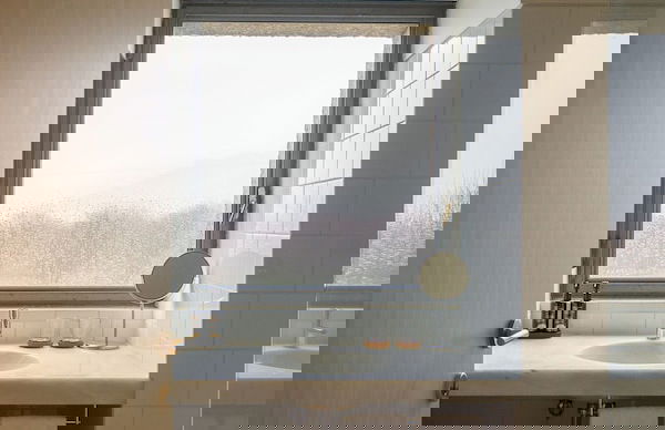 Quinta do Outeiro 1598 - Photo 39