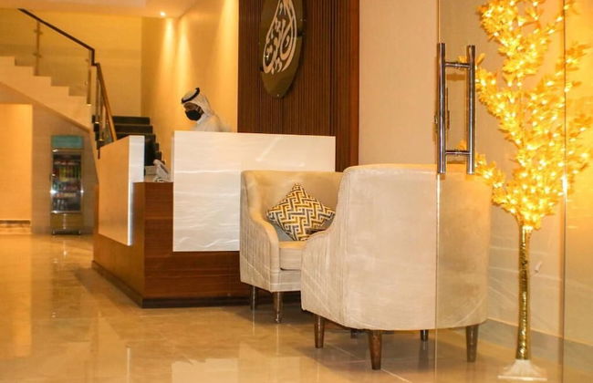 Malath Raqi - Foto 2