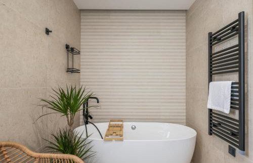 Villa Dekorti - Foto 42