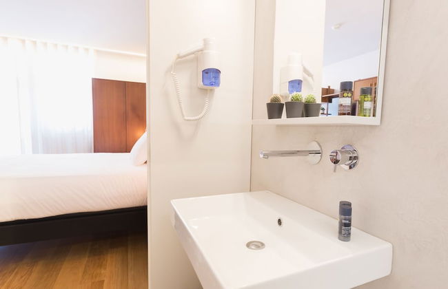 Braga Heritage Lofts - Foto 12