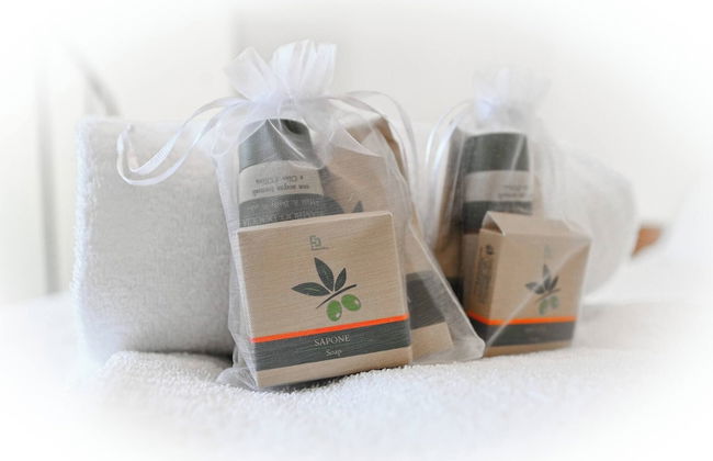 Lugano's Hills Lake View - Foto 29