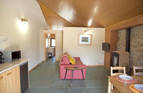 Quinta de S. Cipriano - Foto 72