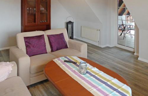 Apartment Alina by Interhome - Foto 12