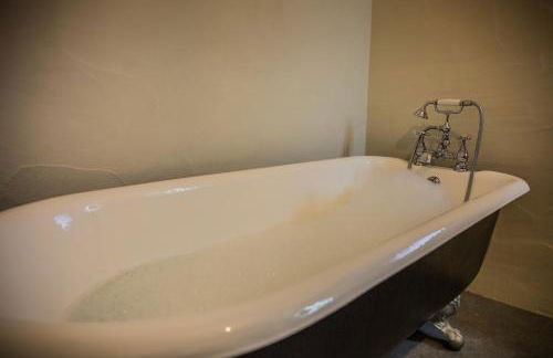 Dans Wee Cottage Slieve Croob Dromara Castlewellan Newcastle - Foto 35