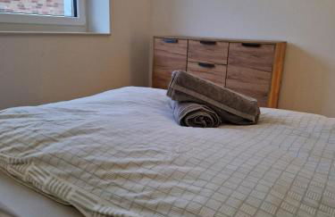 Ferienhäuser Ebbe und Flut - Foto 18