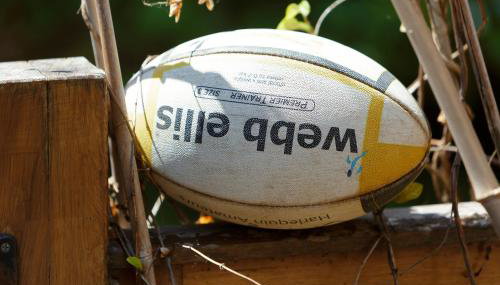 Eel Pie Retreat - Foto 5