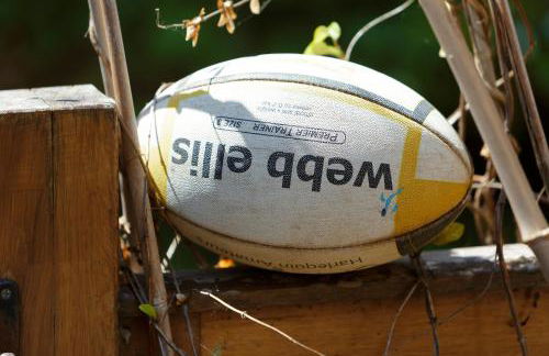 Eel Pie Boathouse - Foto 15