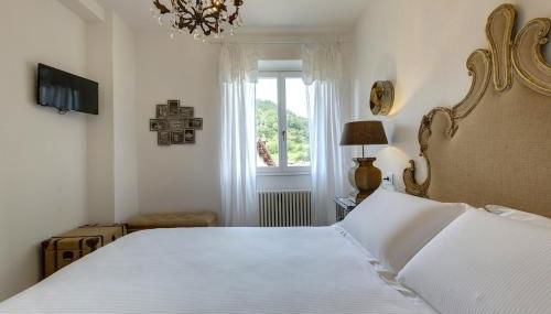 My Exclusive Italy - Entire Hilltop Villa with Private Pool - Foto 2