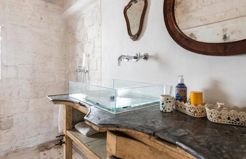 Torretta Martina - Foto 58