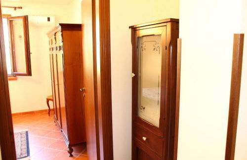 Casale Orioles - Photo 23