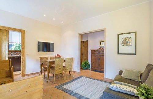 Casa Artis - Foto 43