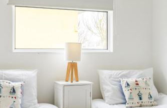 The Beach Huts - Camber Sands - Foto 30