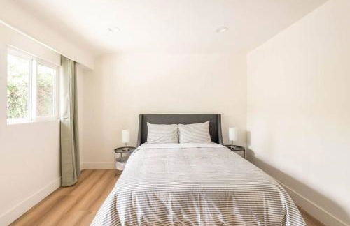 30 PCT OFF! Malibu Villa, Ocean View, Beach, Hiking - Foto 27