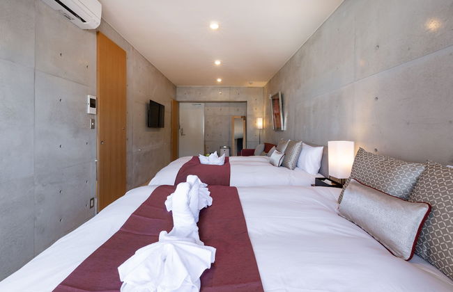 DAIFUJI KAN - Foto 10