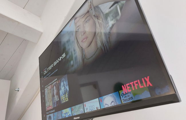 Affittacamere Casa Lilibet - Foto 15