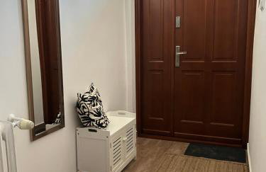 Pod Trzynastką - Foto 17