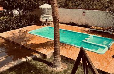 Flats Villa Gelú - Foto 80