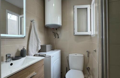 Apartment 1 min from Beach Segur de Calafell - Photo 14