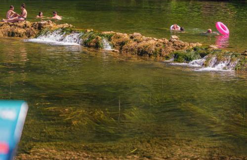 River Home 01 by GREEN Croatia - Foto 46