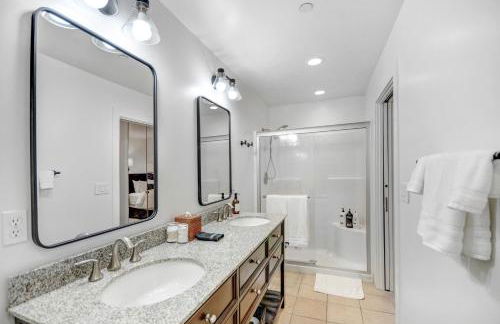 Auberge Sonoma North Suite - Includes Wine Tasting Passport - Foto 17