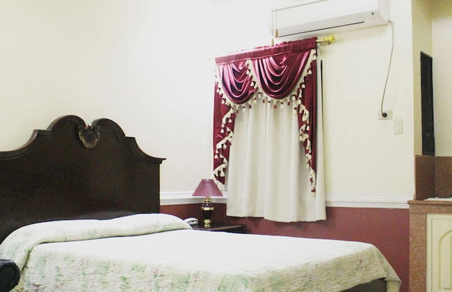 Kokomo's Suites Hotel - Foto 25