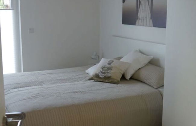 Holiday House House by the Lake - Foto 4