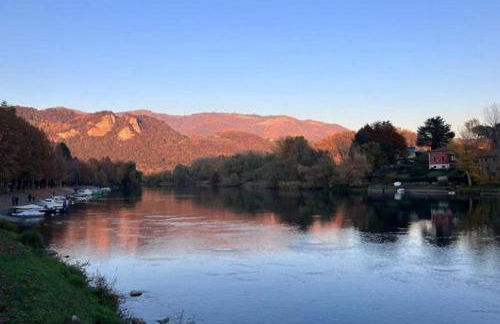 Residenza La Cascata - Foto 42