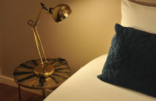 Music Apartment I - Foto 9