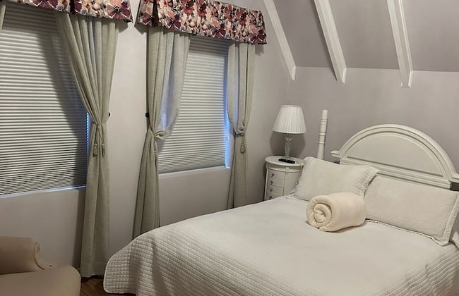 Center Suíço Flats e Shopping - Foto 19