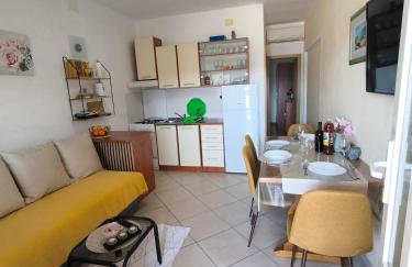 Apartments Davor - Photo 48